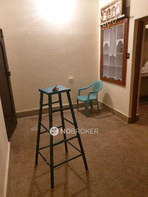 2 BHK House for Rent  In Cheemasandra