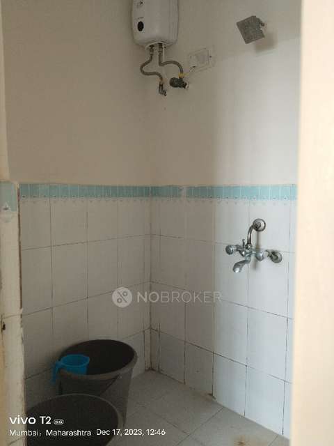 2 BHK Flat In Ambika Lakshmi Chs  For Sale  In Ghatkopar East