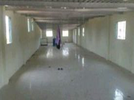 Industrial Shed for sale in Kandivali East , Mumbai
