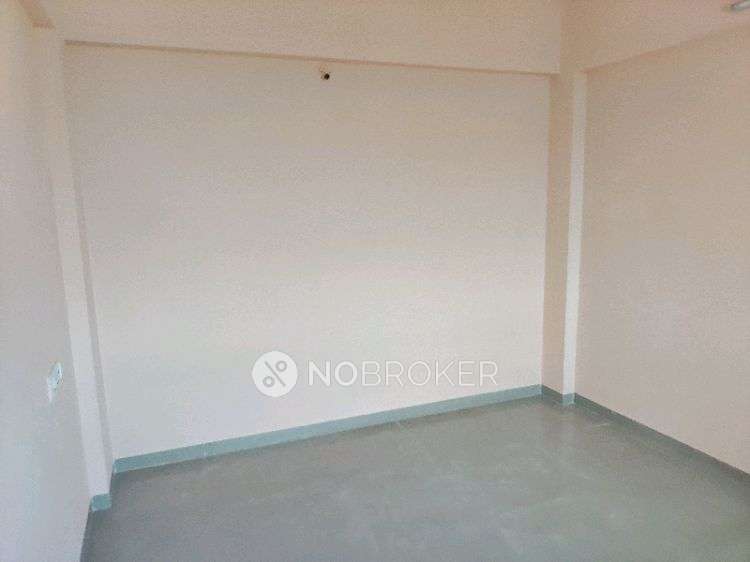 2 BHK Flat In Kamal Green Leaf For Sale  In Kirkatwadi