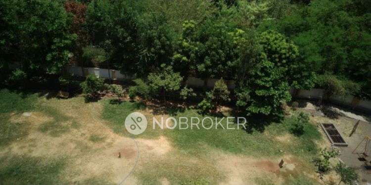 2 BHK Flat In Kamal Green Leaf For Sale  In Kirkatwadi