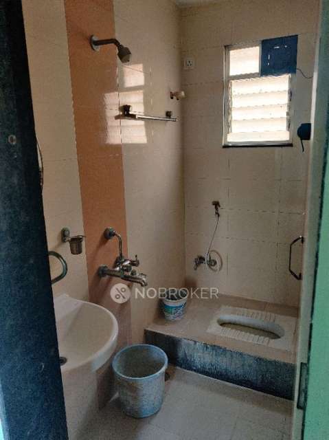 2 BHK Flat In Kamal Green Leaf For Sale  In Kirkatwadi