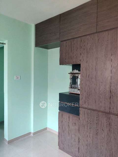 2 BHK Flat In Kamal Green Leaf For Sale  In Kirkatwadi