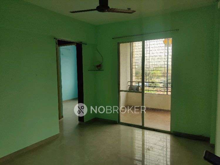 2 BHK Flat In Kamal Green Leaf For Sale  In Kirkatwadi
