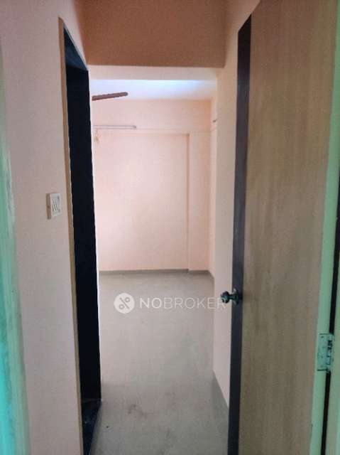 2 BHK Flat In Kamal Green Leaf For Sale  In Kirkatwadi