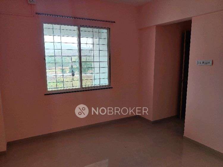 2 BHK Flat In Kamal Green Leaf For Sale  In Kirkatwadi