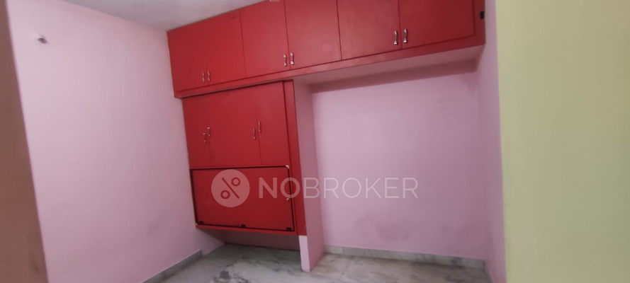 2 BHK House for Rent  In Kolathur