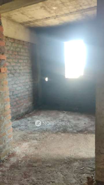 1 BHK Flat In Shardha Villa For Sale  In Dehu