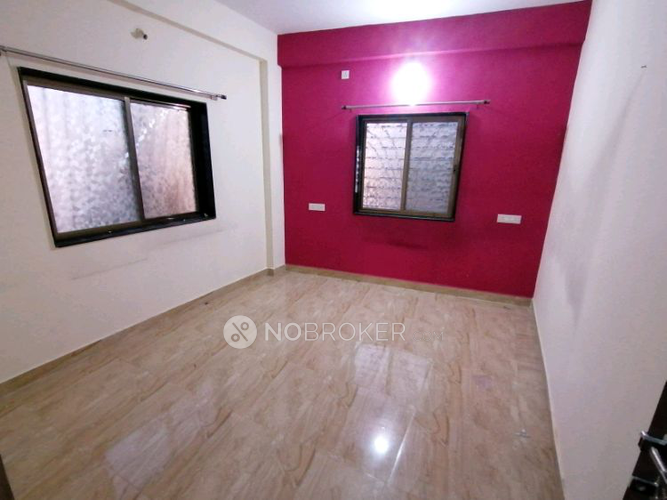 standalone building Lohegaon,, Rent WITHOUT BROKERAGE Unfurnished 1