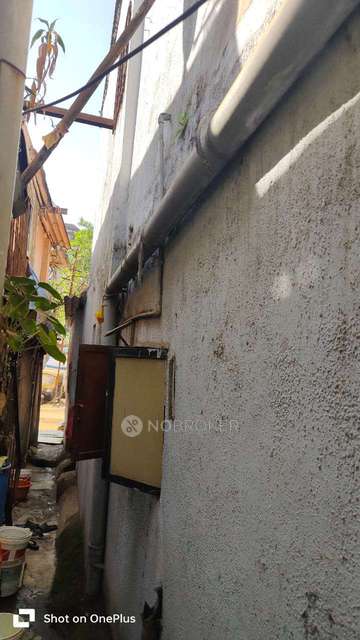 2 BHK House For Sale  In Ulhasnagar