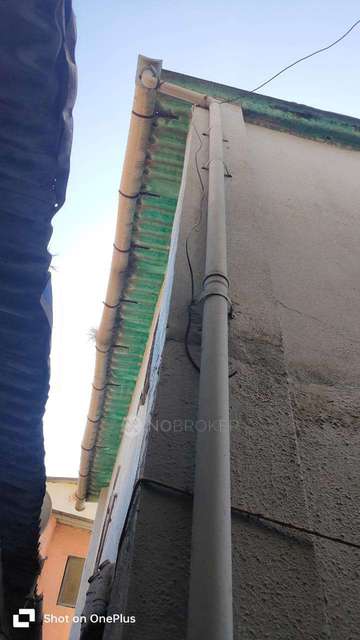 2 BHK House For Sale  In Ulhasnagar