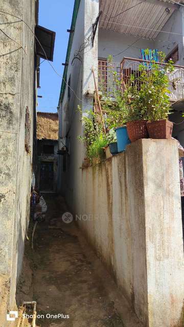 2 BHK House For Sale  In Ulhasnagar