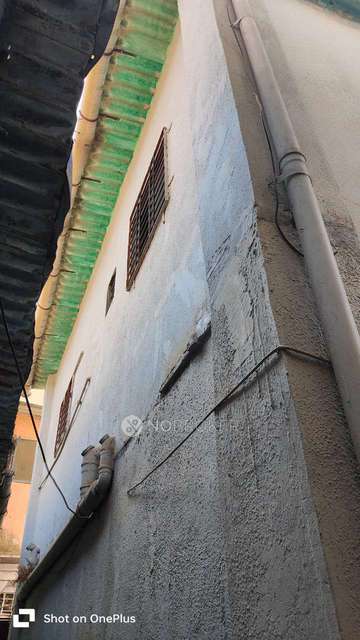 2 BHK House For Sale  In Ulhasnagar