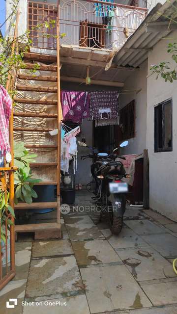2 BHK House For Sale  In Ulhasnagar