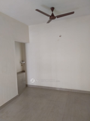 2 BHK Flat In Travancore Residency for Rent  In Potheri