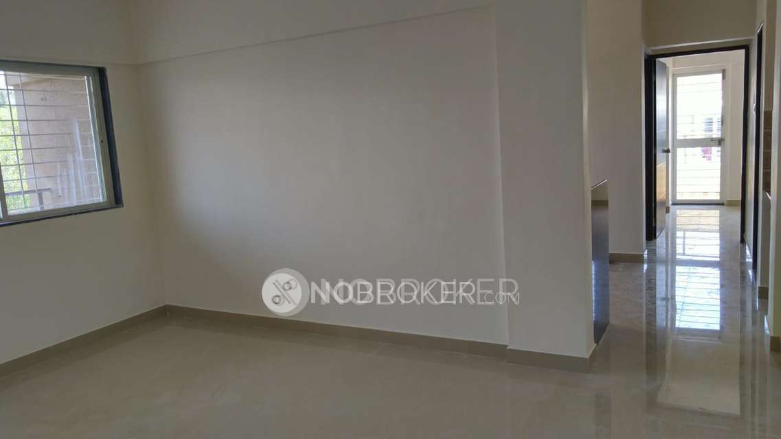 2 BHK Flat In Sk Yash Square for Rent In Pimpri-chinchwad