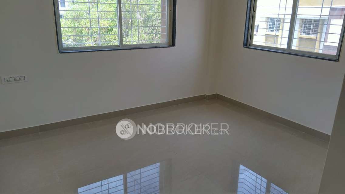 2 BHK Flat In Sk Yash Square for Rent In Pimpri-chinchwad