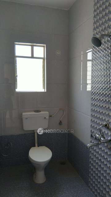 2 BHK Flat In Sk Yash Square for Rent In Pimpri-chinchwad