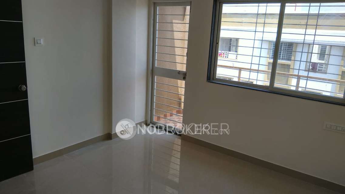 2 BHK Flat In Sk Yash Square for Rent In Pimpri-chinchwad