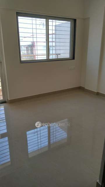 2 BHK Flat In Sk Yash Square for Rent In Pimpri-chinchwad