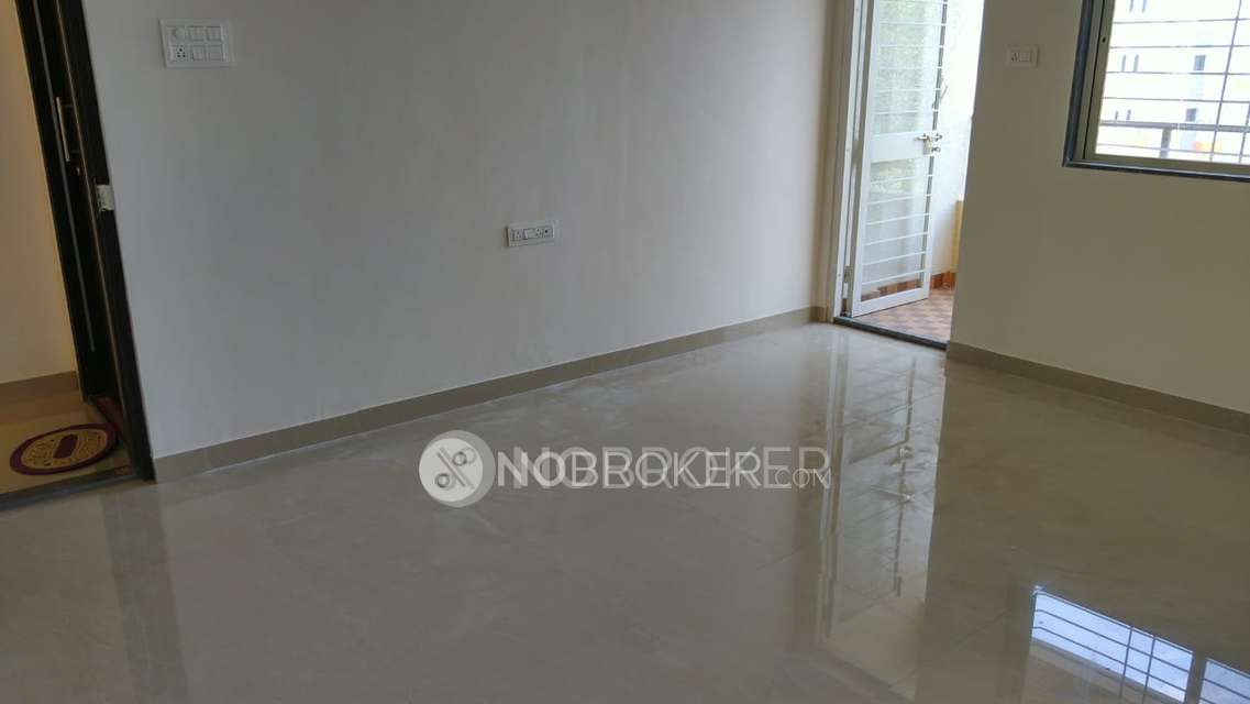 2 BHK Flat In Sk Yash Square for Rent In Pimpri-chinchwad