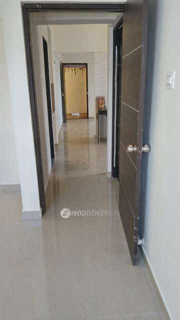 2 BHK Flat In Sk Yash Square for Rent In Pimpri-chinchwad