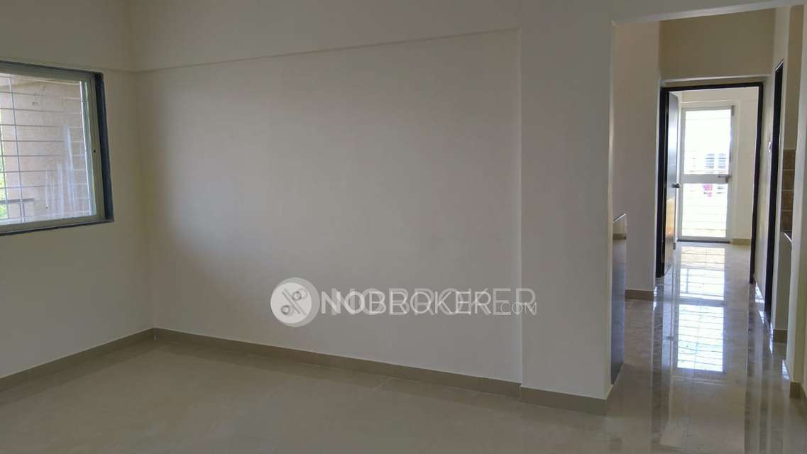 2 BHK Flat In Sk Yash Square for Rent In Pimpri-chinchwad