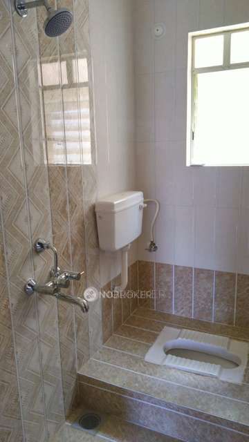 2 BHK Flat In Sk Yash Square for Rent In Pimpri-chinchwad