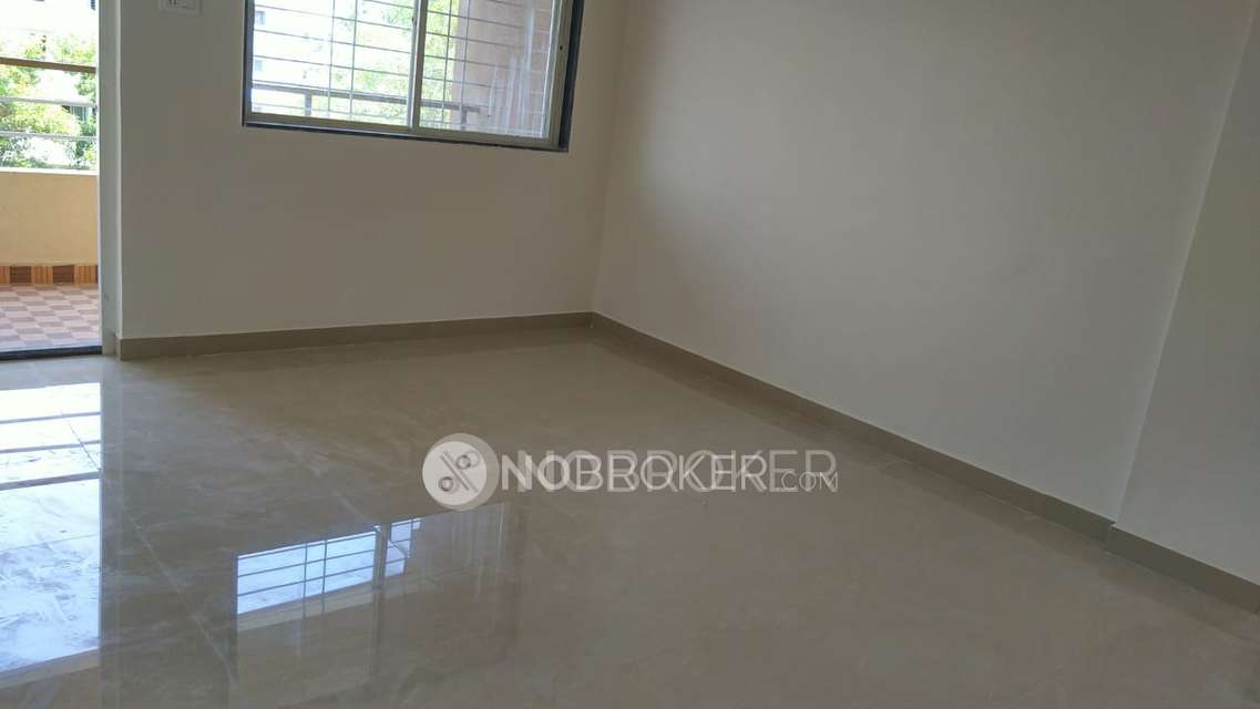 2 BHK Flat In Sk Yash Square for Rent In Pimpri-chinchwad