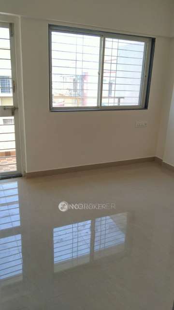 2 BHK Flat In Sk Yash Square for Rent In Pimpri-chinchwad