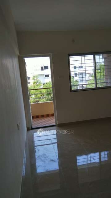 2 BHK Flat In Sk Yash Square for Rent In Pimpri-chinchwad