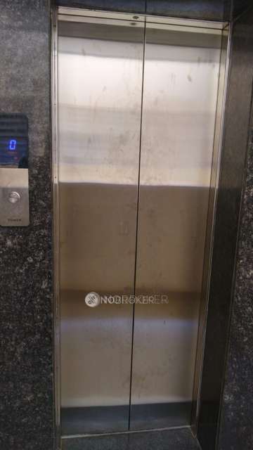 2 BHK Flat In Sk Yash Square for Rent In Pimpri-chinchwad