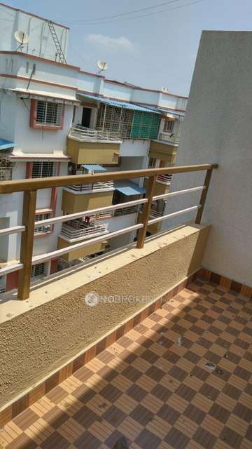 2 BHK Flat In Sk Yash Square for Rent In Pimpri-chinchwad