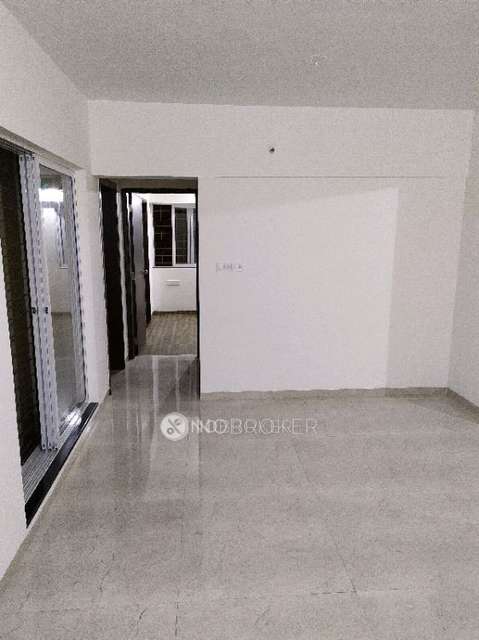 2 BHK Flat In Rama Melange Residences Phase Iii for Rent  In Hinjewadi