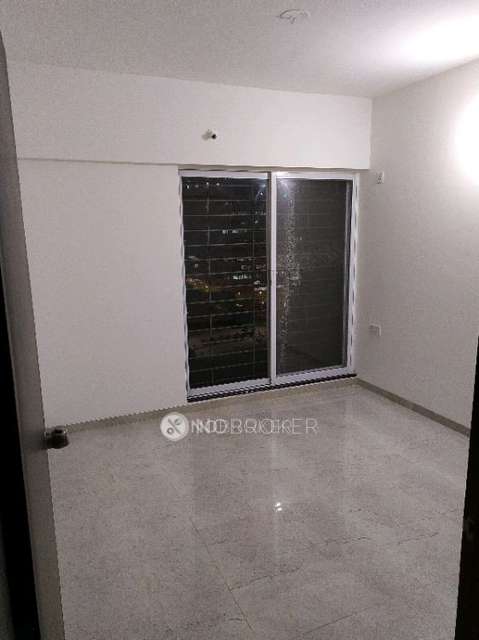 2 BHK Flat In Rama Melange Residences Phase Iii for Rent  In Hinjewadi