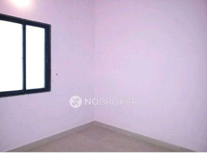 1 BHK House for Rent  In Gopalpatti
