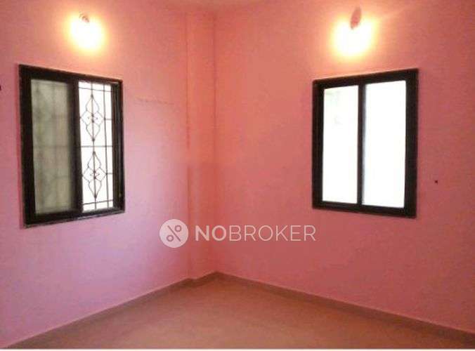 1 BHK House for Rent  In Gopalpatti