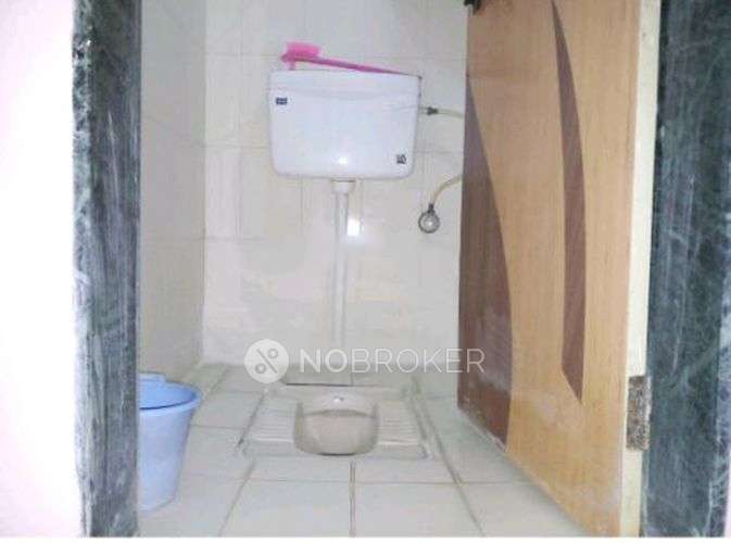 1 BHK House for Rent  In Gopalpatti