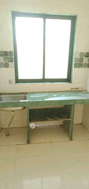 1 BHK Flat In Chandra Chaya Arcade For Sale  In Dombivli East