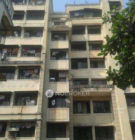 1 BHK Flat In Chandra Chaya Arcade For Sale  In Dombivli East