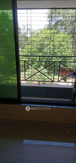 1 BHK Flat In Chandra Chaya Arcade For Sale  In Dombivli East