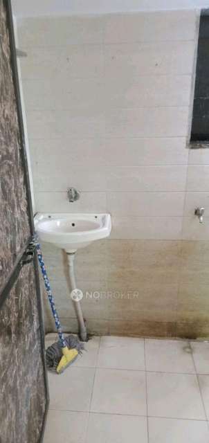 1 BHK Flat In Chandra Chaya Arcade For Sale  In Dombivli East