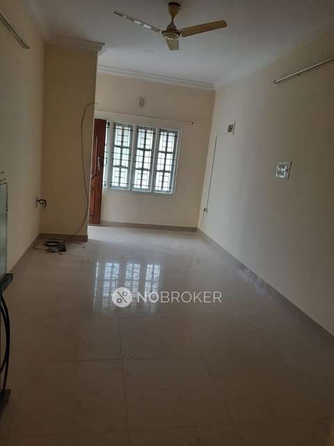 2 BHK Flat In Neev Plaza For Sale  In Taloja