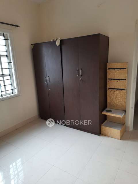 2 BHK Flat In Neev Plaza For Sale  In Taloja