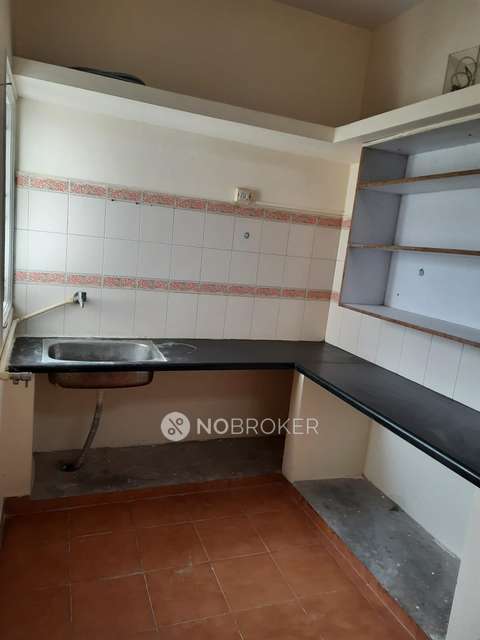 2 BHK Flat In Neev Plaza For Sale  In Taloja