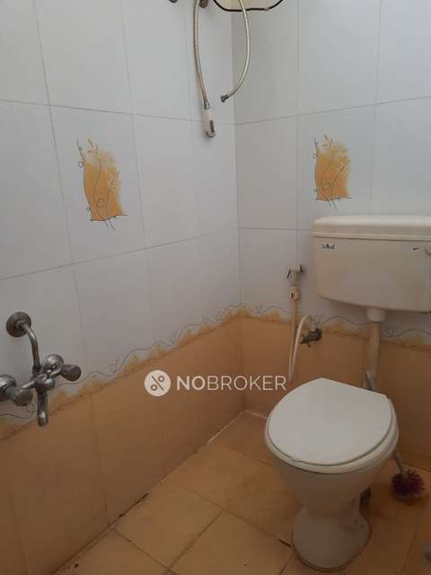 2 BHK Flat In Neev Plaza For Sale  In Taloja