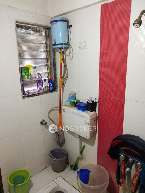 2 BHK Flat In Neev Plaza For Sale  In Taloja