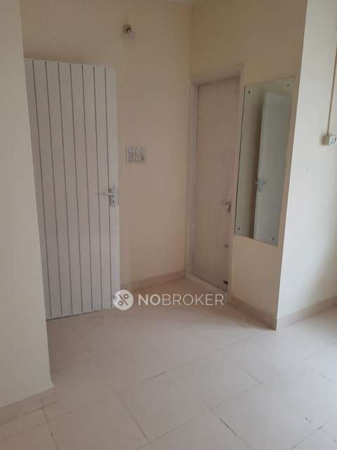 2 BHK Flat In Neev Plaza For Sale  In Taloja