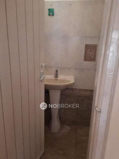 2 BHK Flat In Neev Plaza For Sale  In Taloja