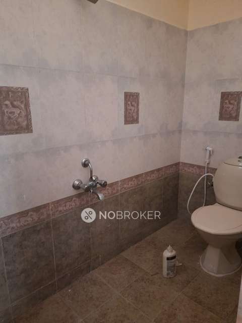 2 BHK Flat In Neev Plaza For Sale  In Taloja